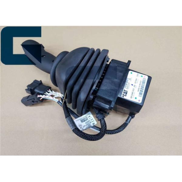 519-4582 manche hidráulico 5194582 do controle para 301CR E305CR E306CR E307CR E308CR E309CR