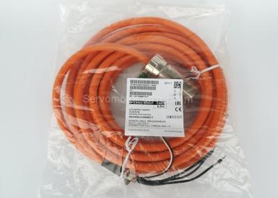 Siemens Servo Motor Cable 6FX2002-5DA31-1AK0 Preassemble Power Cable 6FX20025DA311AK0