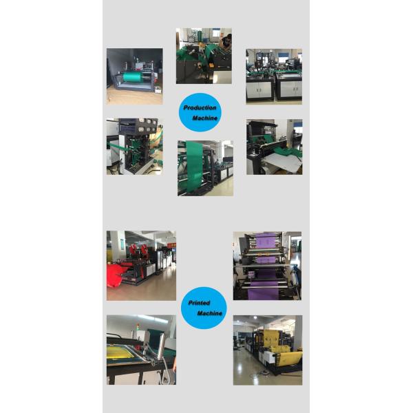 Изготовленный на заказ напечатанный OEM полотенца кухни белья полотенца для чайной посуды хлопка