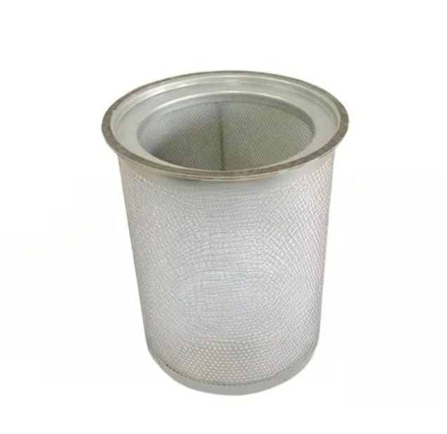 High quality Filter Screen VR6 210 Filter 03H 103 081 for 3.6