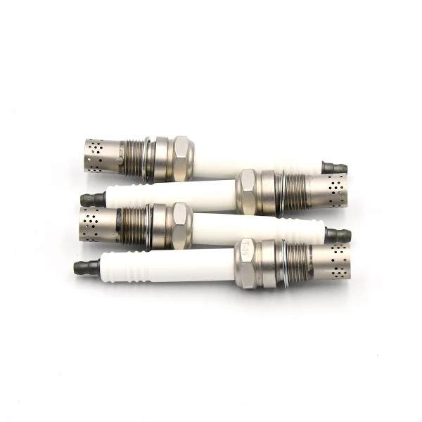 OE Standard Quality Industrial Spark Plug R10P3 Torch Spark Plug Replacement for jenbacher