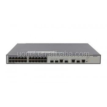 S3700-28TP-PWR-EI