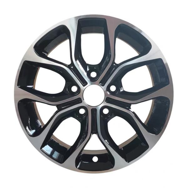 すべての車 パーソナライズ可能なデザイン 鉄鋼材料の自動車スペアパーツ