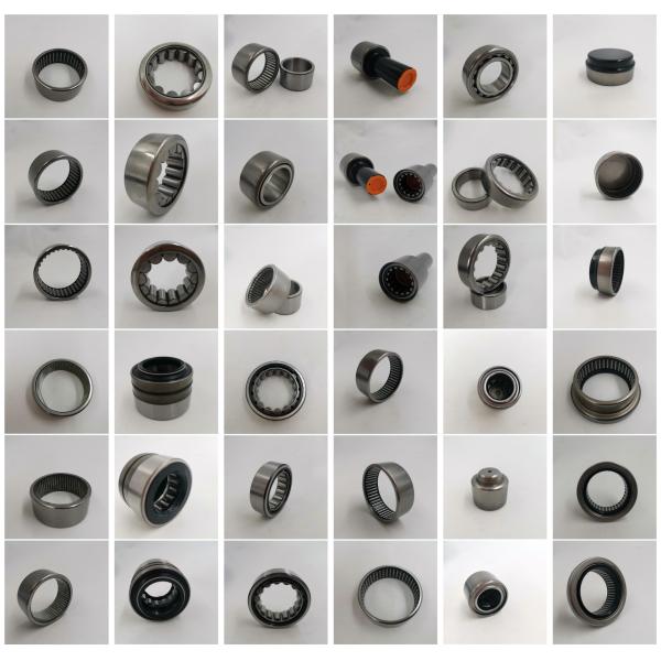 Kit de reparação de rolamentos Peugeot Peugeot 206SD Rolamentos de rodas DB70911