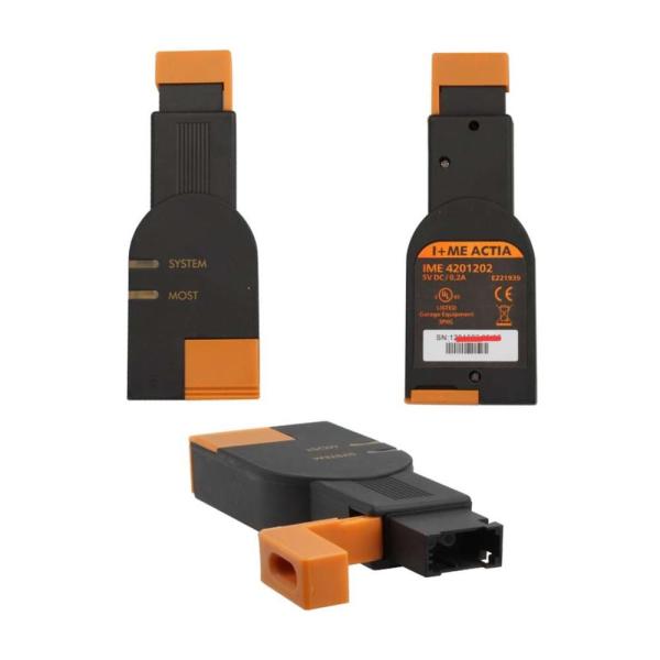 2024.03V BMW ICOM NEXT A+B+C BMW Diagnostic Tool Plus Lenovo T440 I5 8G Laptop com 500G SSD