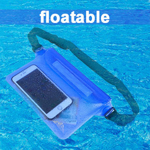 Bicycle Bags, Cooler Bag, Waterproof Dry Bag, Cards Phone Holder, Outdoor Bag, Protective Storage Bag, Duffel