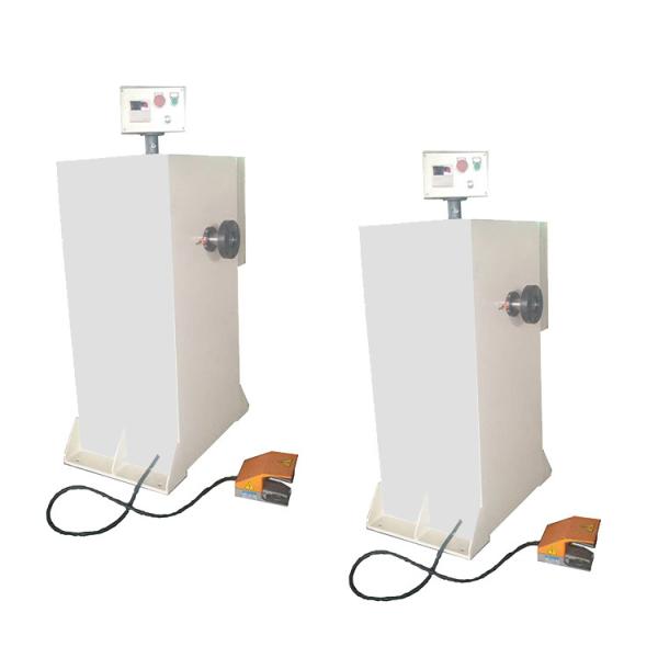 Быстрый ход машины замотки катушки электрического двигателя медной проволоки