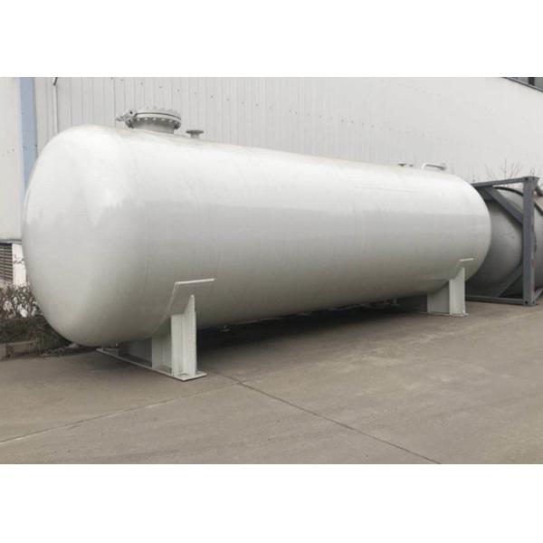 20000 ЛПГ литров танка большей части, К370Р СА 516 бензобака К345Р 20КБМ 20М3 жидкостное