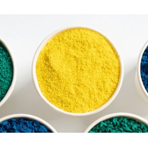 EPDM Rubber Powder