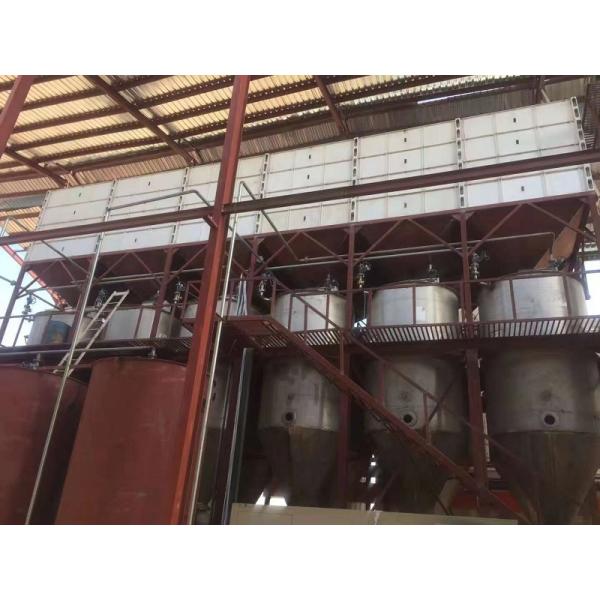 Complete Set Rice Milling Equipment 15tpd 20tpd 30tpd 50tpd 80tpd 100tpd Rice Milling Plant