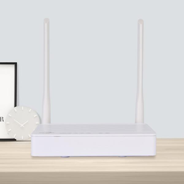 Модем Epon Ont 300Mbps решения DDSN FTTH ONU GEPON