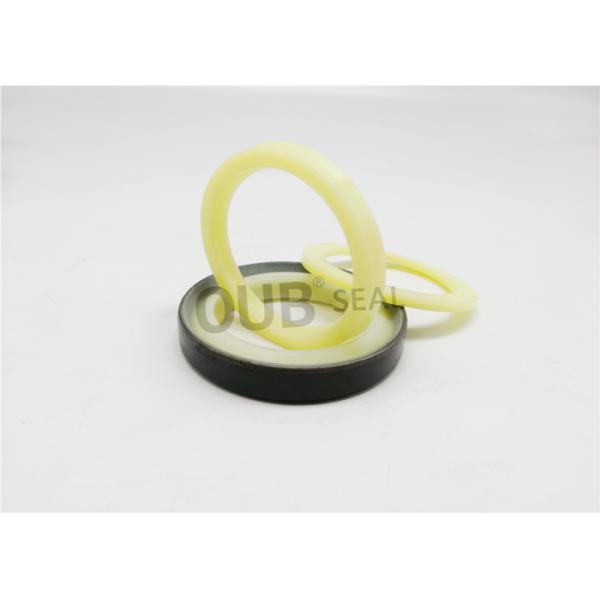 5M2667 Piston Rod Seals 8C9124 Pu Caterpillar Hydraulic Cylinder Seal Kits