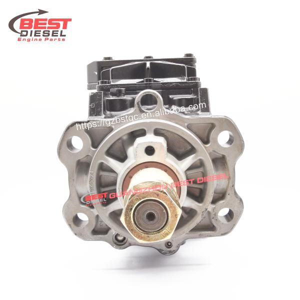5.9 L Fuel Injection Pump VP44 0470506011 0986444007 R5013925AA