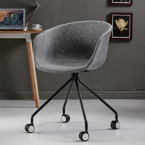 China excellent quality and practical outdoor garden chair