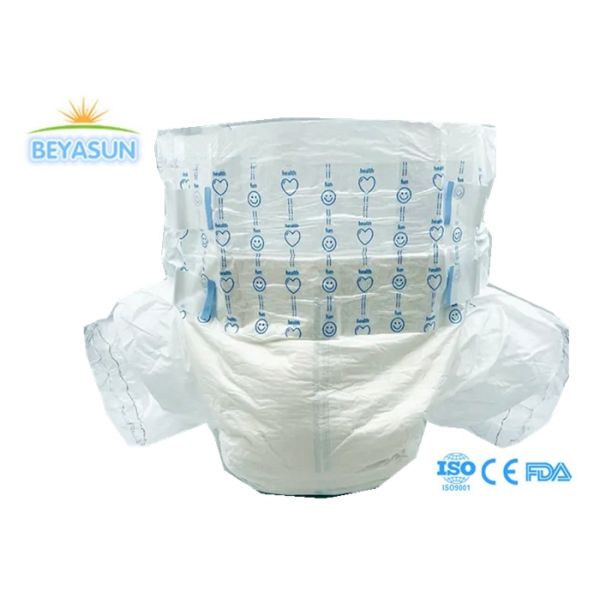 Wholesale Adult Diapers Bangladesh | High Absorbency Adult Care Products