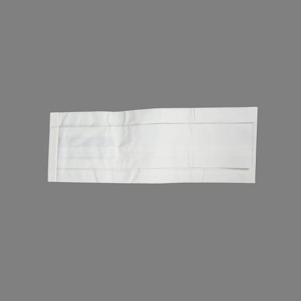 Eureka Style F And G Upright Vacuum Cleaner Paper Bags Microlined
