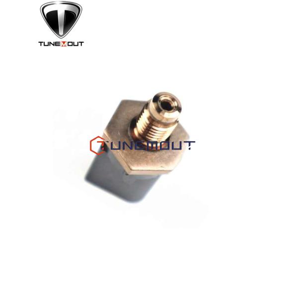 New Condition Fuel Rail Sensor for Ford Ranger 2.0L 2019-2021 OEM GK2Q9F972AA GK2Q-9F972-AA