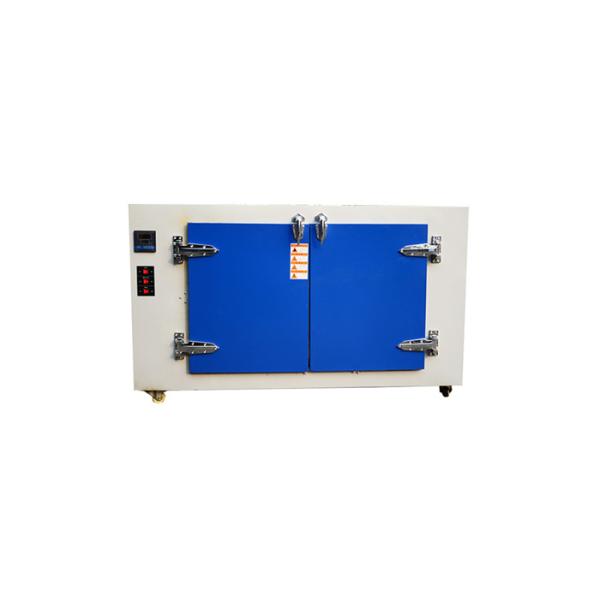 Электронный 25 литров с chamer вачуумного насоса и нержавеющей стали вакуумирует сушилку промышленную