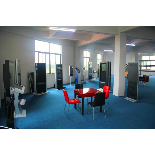 Guangzhou Jingdinuo Electronic Technology Co., Ltd.