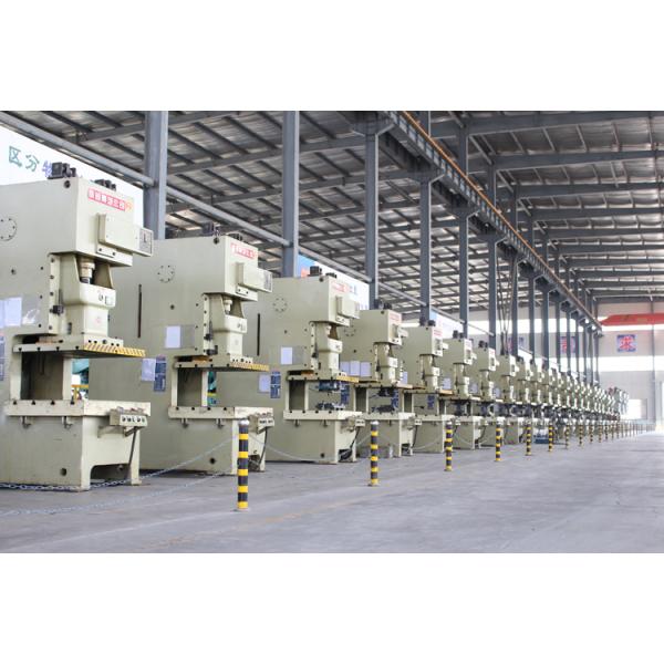 ISO9001 2015 Сертифицированная водонепроницаемая металлическая коробка электрическая для формирования листового металла на продаже