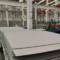 305 304 folha de aço inoxidável de aço inoxidável laminada nenhum da folha 304l revestimento 4 nenhum 1 JIS 2mm 3/8