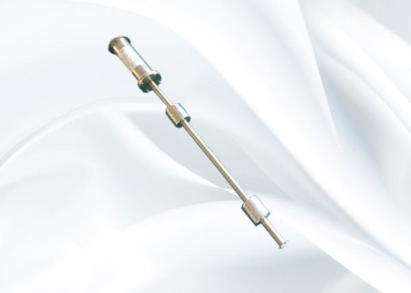 1 -4 meter Fuel storage Tank Used Integrated Safety Barrier Magnetostrictive Level Transmitter