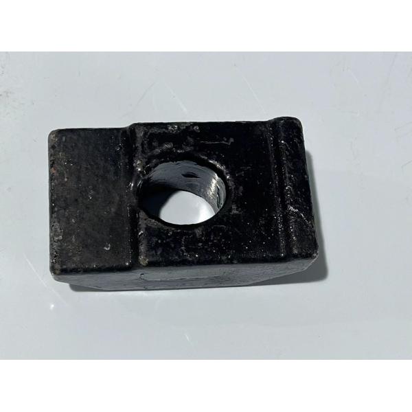 A02104.0100 Briquetting Kalmar Reach Stacker Parts