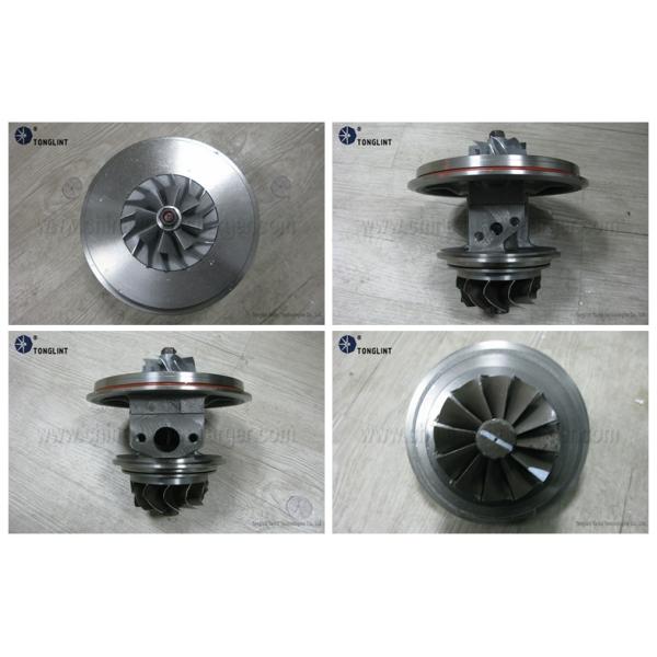 4LGZ 3522571 3525154 Turbo Cartridge CHRA For Mercedes Benz OM355A