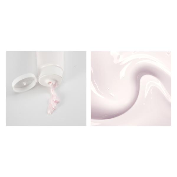 Cleanser ODM 100g пенясь лицевой поднял мытье стороны Vegan для угорь