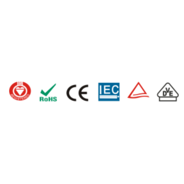 2-14 Core KVV Control Cable Copper Wire Outdoor Power