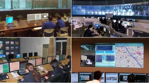 ТФТ промышленный ЛКД показывает монитор безопасностью ККТВ, монитор ЛКД экрана касания