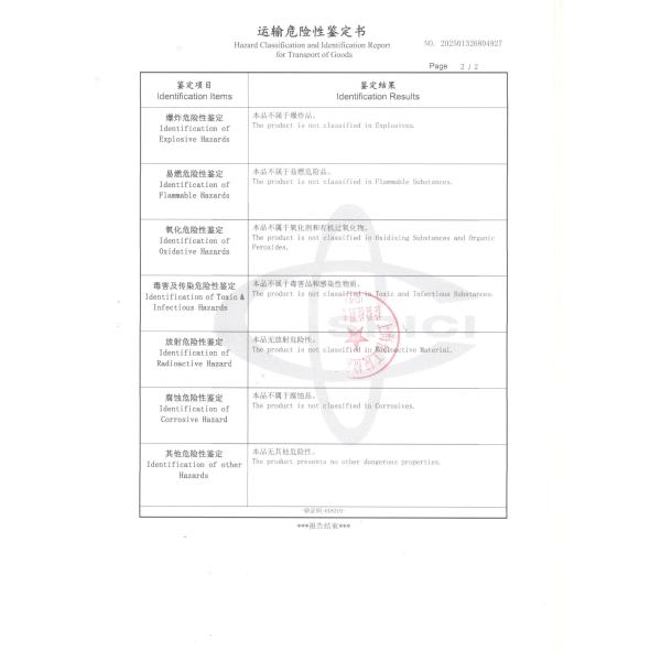 Shenzhen HYPET Special Chemical Agents for PVC Processing Aid Use for PVC Extrusion Machine
