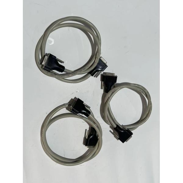 2082.050.0006 Connecting cables Engine Parts
