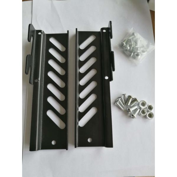 Крышки для подтяжки кровати, подходящие для двух кроват, полных королевских или королевских размеров