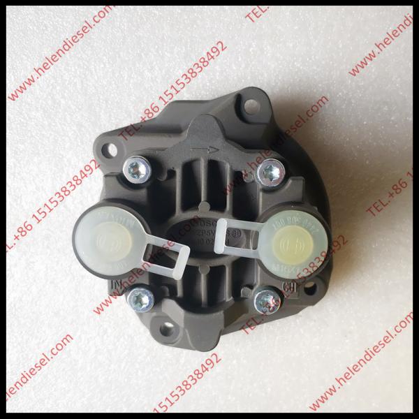 100% original and new  0440020114	Gear Pump / Transfer Pump FP/ZP5V/L1S , 0440020080 , 0 440 020 114