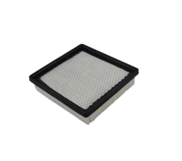 Filtre d'air le mieux noté pour Honda 17220-P2N-A01 17220-P2N-010 17220-P2J-003 17220-PGK-A00