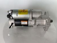 24V 13T 5.5KW Starter Motor for ISUZU 4HK1 ZAX230/240 8980019150 02243024 0240000088 0240000148 0240000168 0240000178