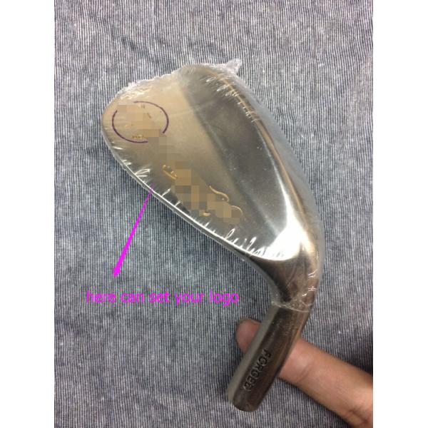 golf wedge , golf wedge ,  golf wedge head