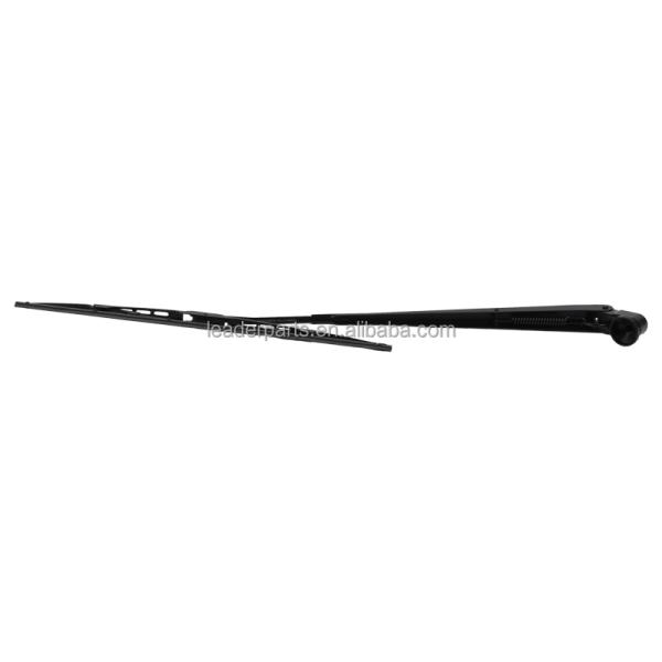 Excavator Accessories Wiper Arm Wiper Blade Assembly 1K16952500034 New Condition Truck 1K16952500027