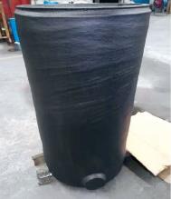 Graphite,Graphite And Silicon Nitride,Silicon Carbide Products