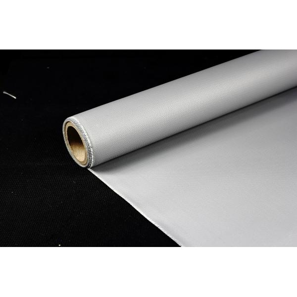 Fire Pit Mat for Deck and Patio Protection Heat Resistant and Durable Mat for Outdoor Fire Pits and Grills