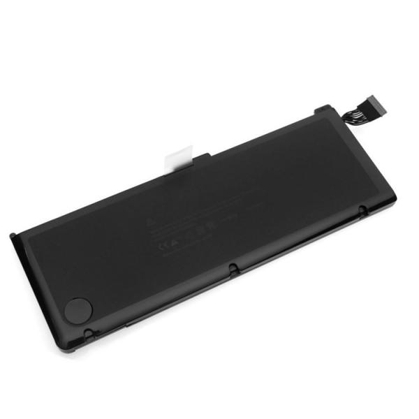 A1309 For 17 A1297 Macbook Pro 2009 Battery Replacement High Capacity 95Wh 7.3V 7.4V