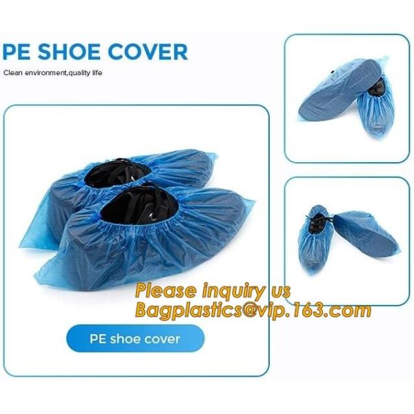 Устранимая бумажная крышка сидения унитаза, крышка сидения унитаза водоустойчивая, сидение унитаза Microfiber био бумаги Eco пластиковая устранимая