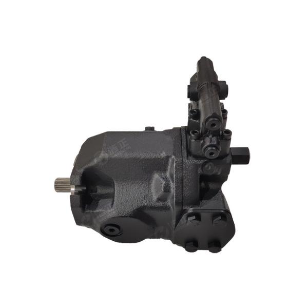 Catpump Excavator Hydraulic Pump 100-3259 495-7571 259-0815 259-0814 203-2790 190-2279 300-9482
