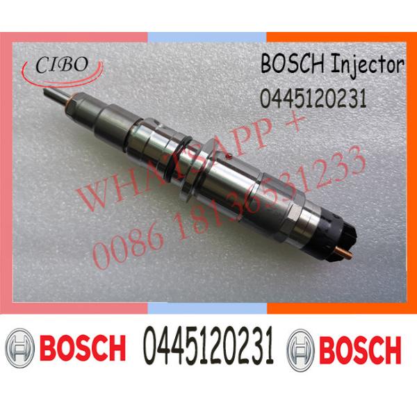  C4903290  F 00R J01 620 Injector Connecting Rod F00R J01 620 Fuel Injector Connector F00RJ01620 For 0445120231