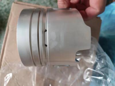 12011-90064 Nissan Genuine Spare Parts 12010-54t00 For Bd30 96mm Piston