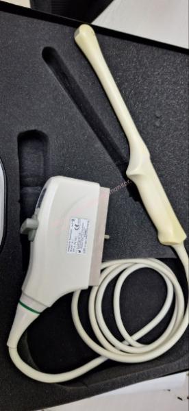 Sonoscape Transvaginal Endocavity Ultrasound Probe 6V1 For Ssi-1000 SSI-2000 SSI-5000 Ultrasound