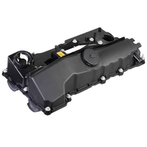 Valve Cylinder Head Cover Membrane 11128645888 for MINI Cooper S F56