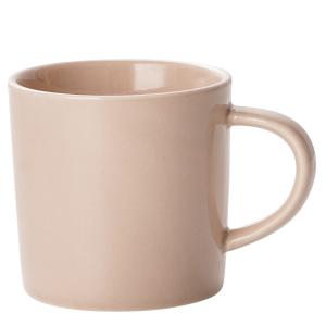 Garrafa colorida porcelana água leite caneca de chá 250 ml para presentes de neg
