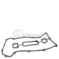 Mazda Motor Valve Cover Gasket LF14 10 230 1S7G6K260AA